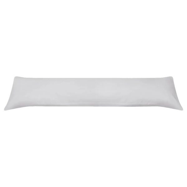Küljepadi 40 X 145 Cm, - Image 2