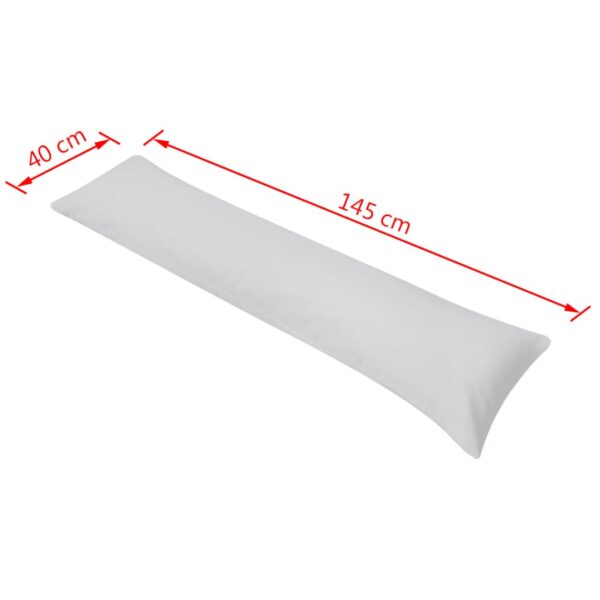 Küljepadi 40 X 145 Cm, - Image 4