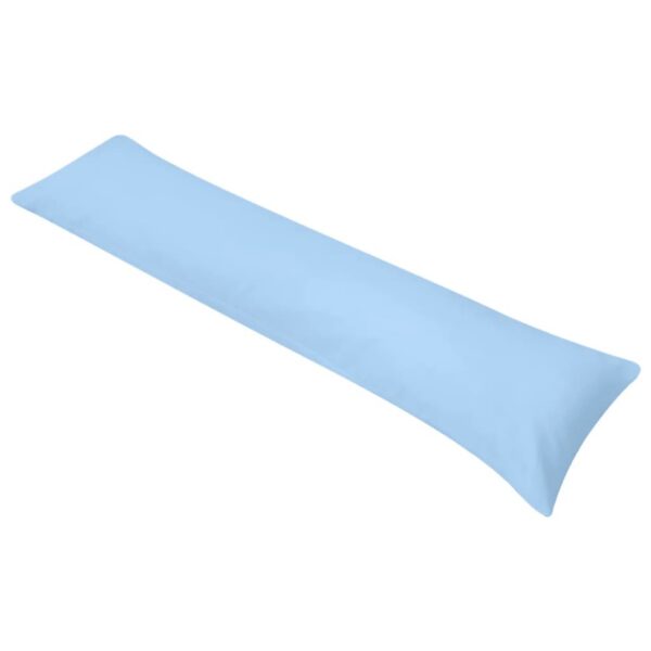 Küljepadi 40 X 145 Cm, - Image 5