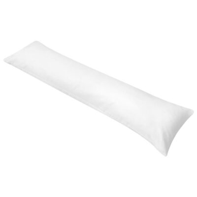 Küljepadi 40 X 145 Cm, Valge