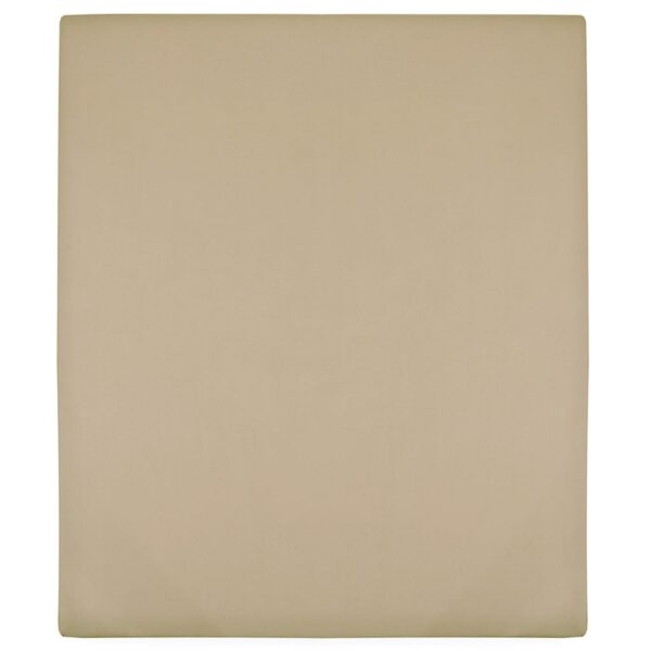 Kummiga voodilinad, 2 Tk, Puuvill - Image 48