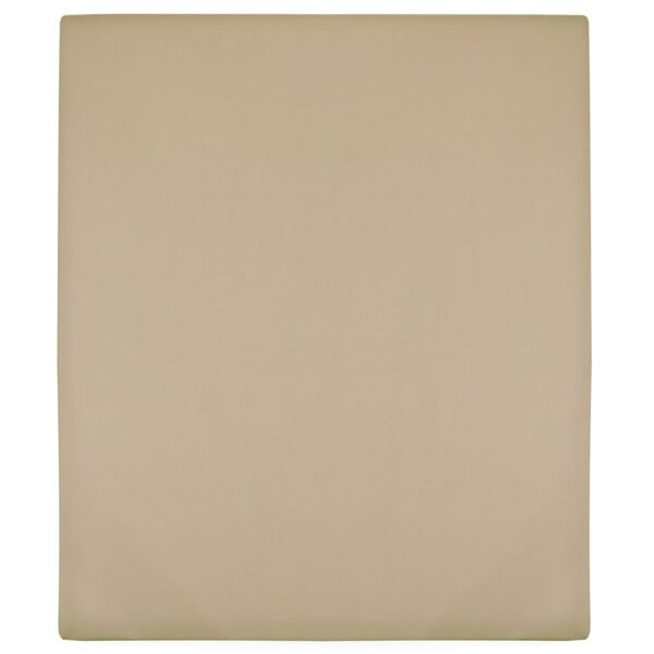 Kummiga voodilinad, 2 Tk, Puuvill - Image 73
