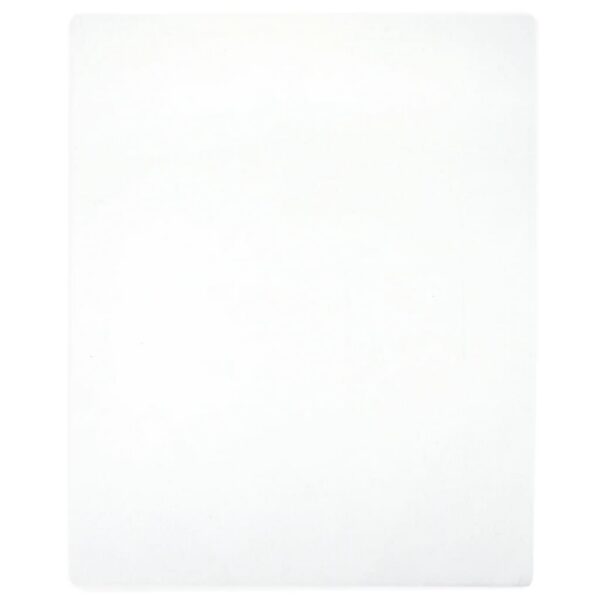 Kummiga voodilinad, 2 Tk, Puuvill - Image 33