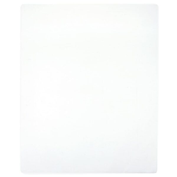 Kummiga voodilinad, 2 Tk, Puuvill - Image 53